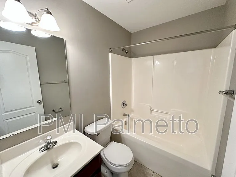 117 Park Ridge Way — Photo 20