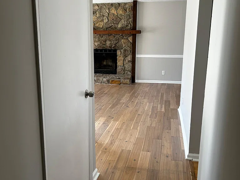 Teaberry Cir — Photo 5