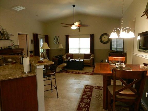 2nd image of 989 Bent Tree Blvd #989