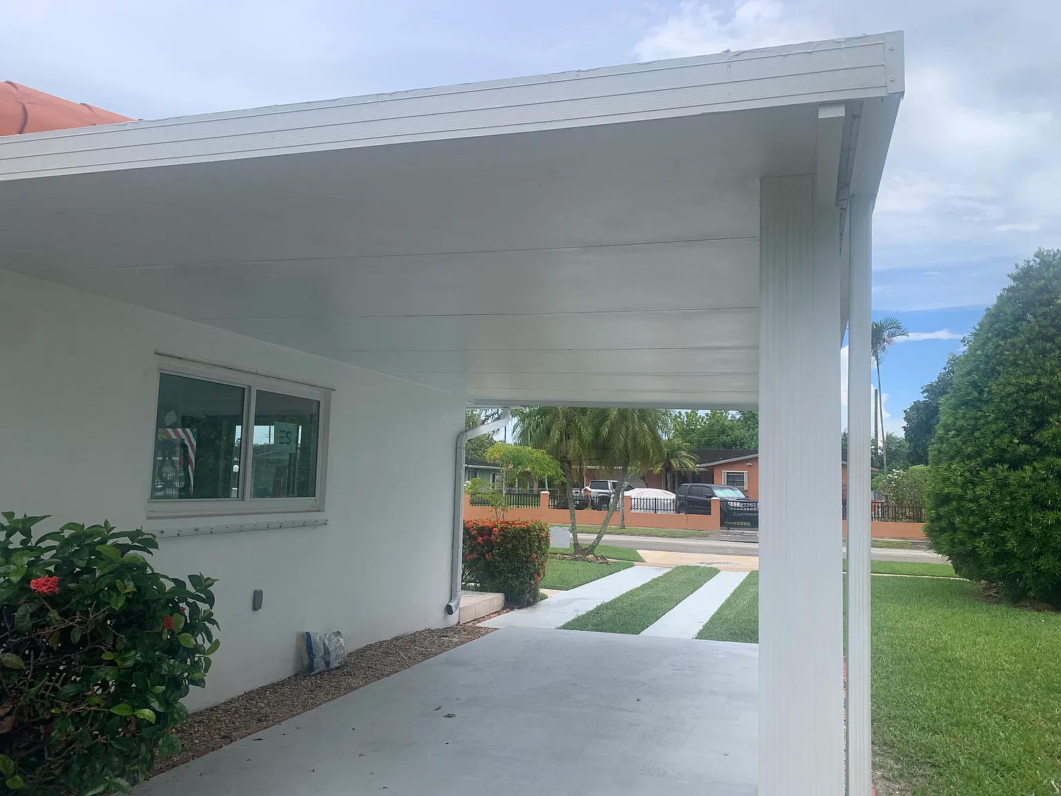 2 bed, 1375 sqft, $2,700 — Photo 3