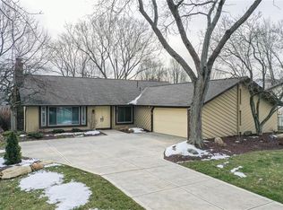 16982 Deer Path Dr, Strongsville, OH 44136