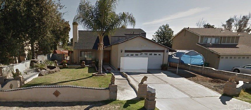 1st image of 12024 Swegles Ln