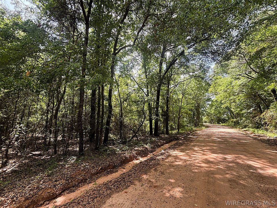 1st image of 0 County Road 534