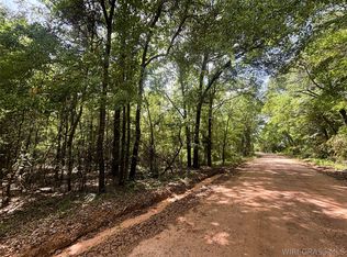 0 County Road 534, New Brockton, AL 36351