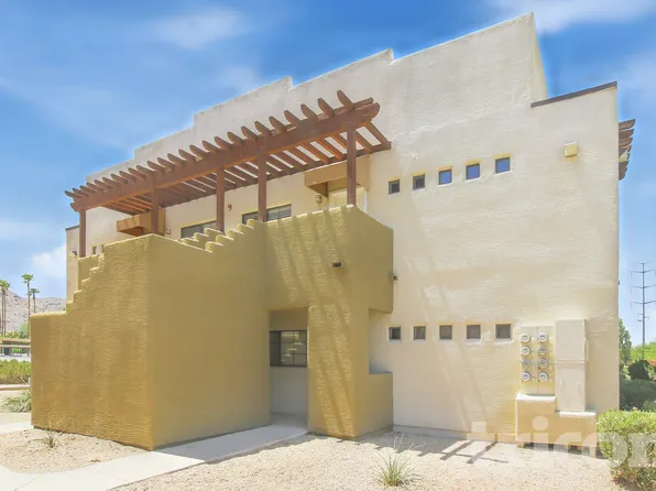 3434 E Baseline Rd Unit 218, Phoenix, AZ 85042