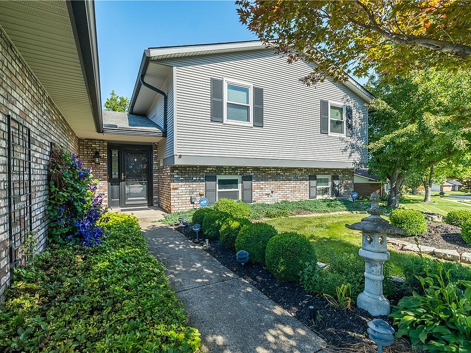 1st image of 611 Gamewell Dr