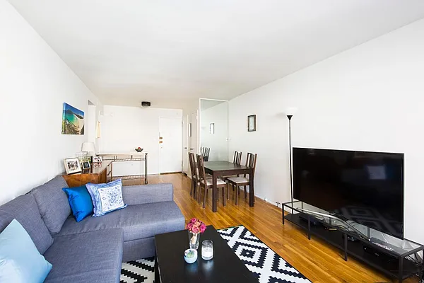 Sold by Keller Williams NYC | media 8