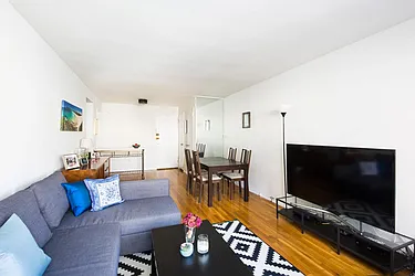 Sold by Keller Williams NYC