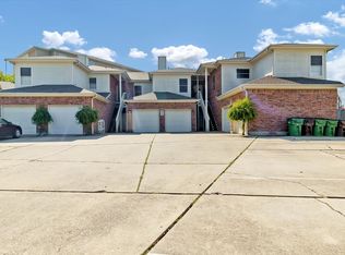 305 Rawhide Loop, Round Rock, TX 78681