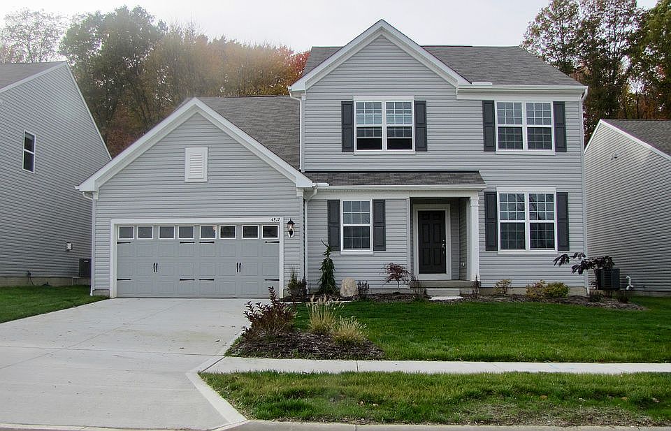 1st image of 4812 Lake View Dr