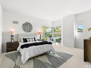 1 Mandalay Pl Unit 910, South San Francisco, CA 94080