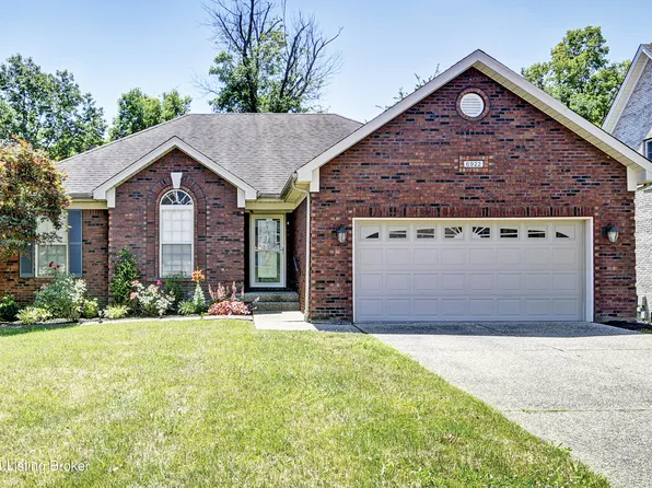 6922 Catalpa Springs Dr, Louisville, KY 40228