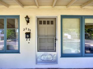 2535 Cambon Way, Sacramento, CA 95821