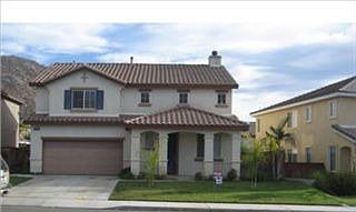 1st image of 10234 Coral Ln