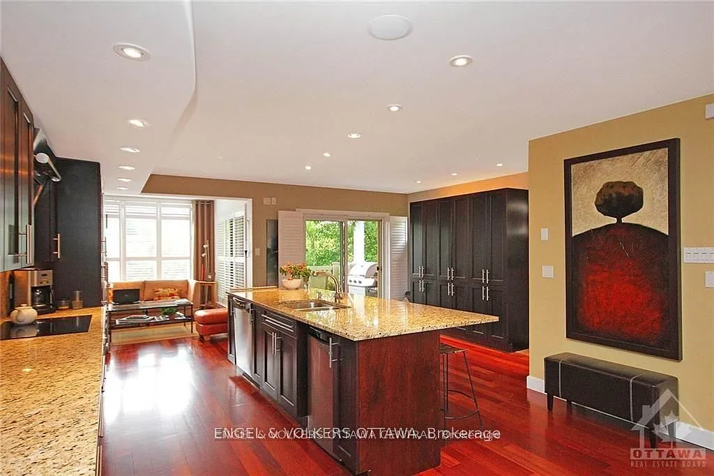 4 bed, $7,500 — Photo 4