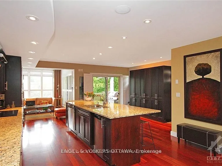 281 Kirchoffer Ave — Photo 3