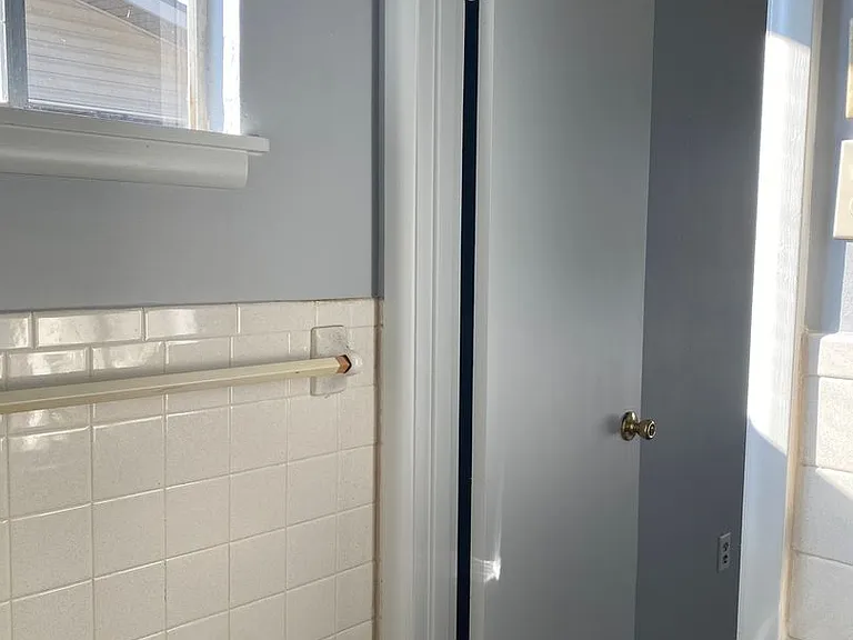 406 Harper Ln — Photo 15