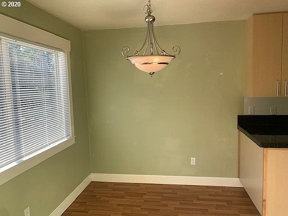 4th image of 7835 SE 92nd Ave Unit 27