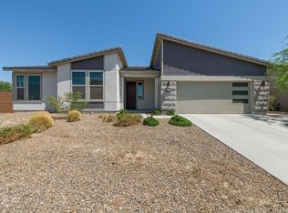 82712 Minerva Ln, Indio, CA 92201