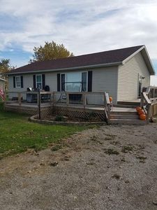 5240 Us Highway 22 NE Lot 9, Washington Court House, OH, 43160