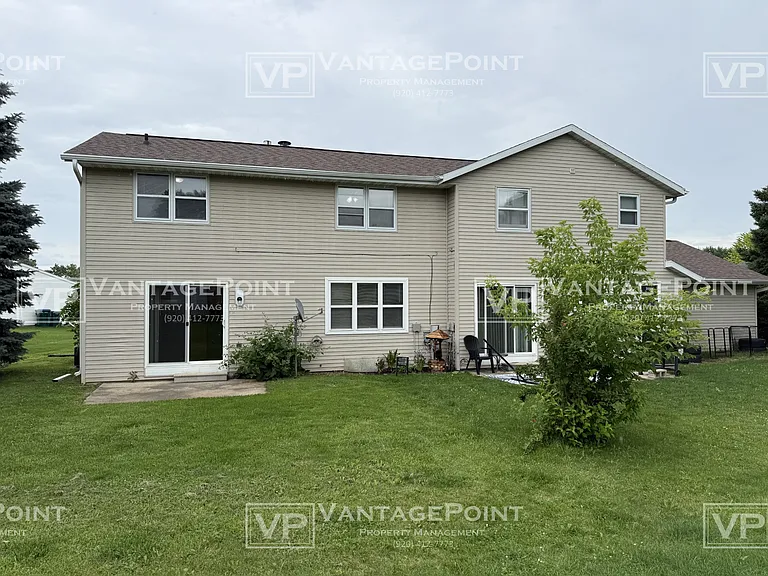 3711 N Blueridge Dr — Photo 21