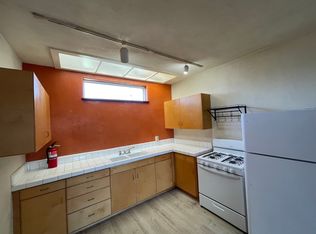 1235 Spear Ave #C, Arcata, CA 95521