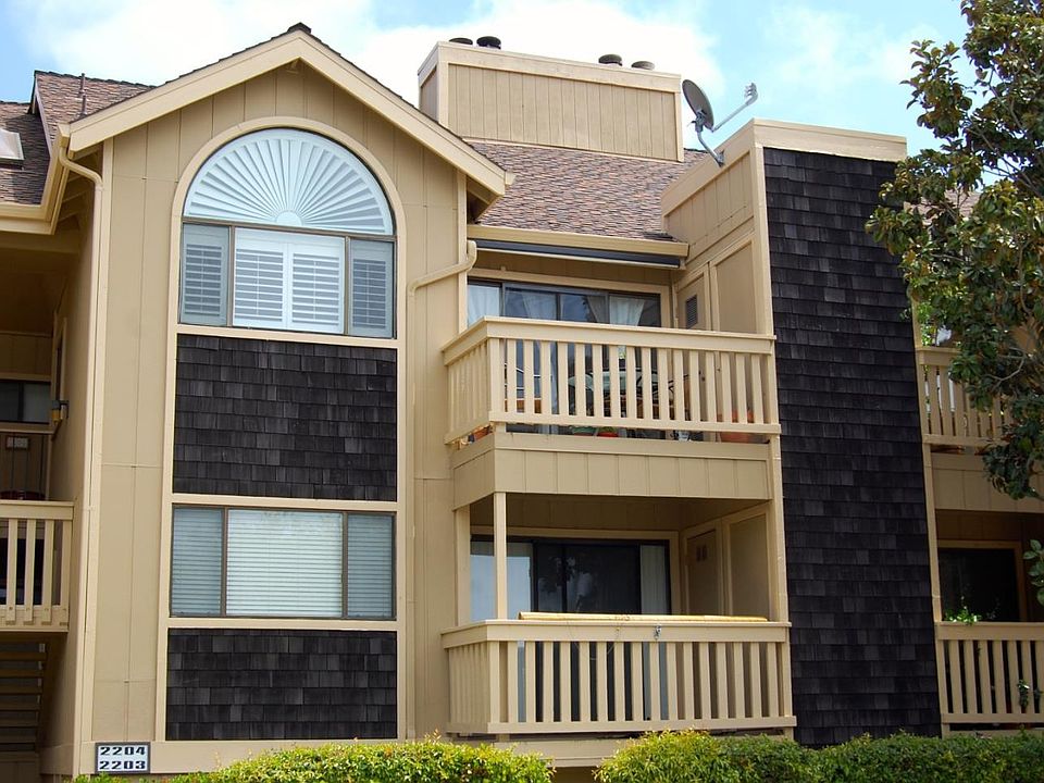 1st image of 2204 Brega Ln