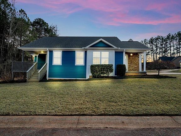 4th image of 505 Treasure Cv