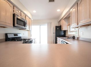 218 Parker Hill Ave, Roxbury, MA 02120