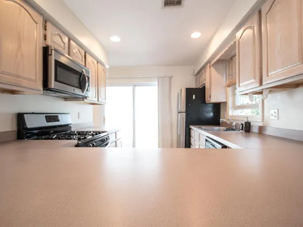 218 Parker Hill Ave, Roxbury, MA 02120