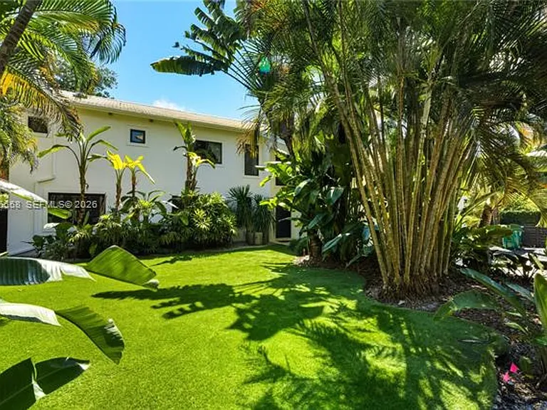 3782 El Prado Blvd #0 — Photo 24