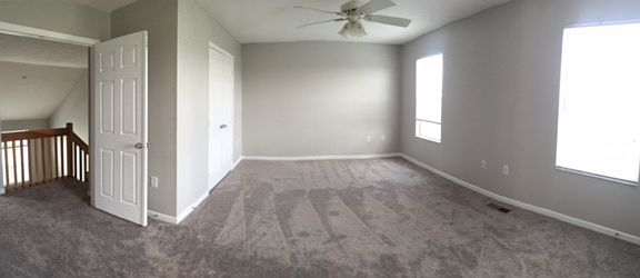 5th image of 5744 Colts Gate Dr