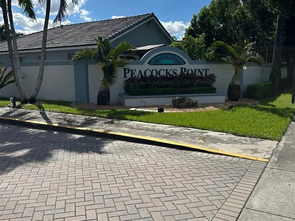 16451 SW 98th Ter, Miami, FL 33196