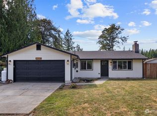 22704 121st Dr NE, Arlington, WA