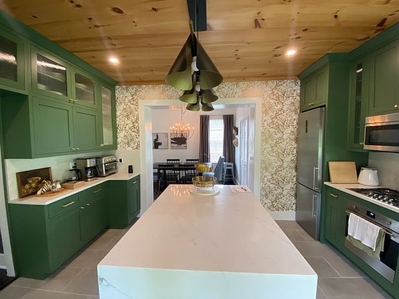 4th image of 43 School St #2