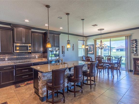 5th image of 3855 Shoreside Dr