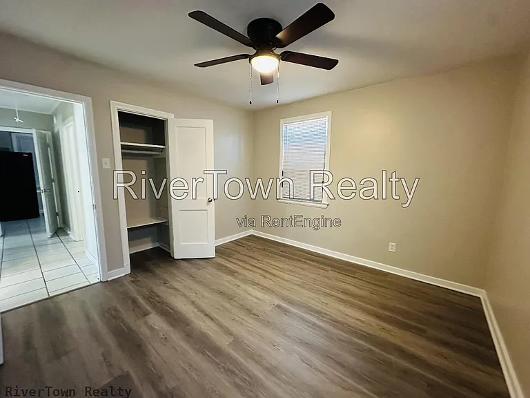 3627 N Lloyd Cir — Photo 13