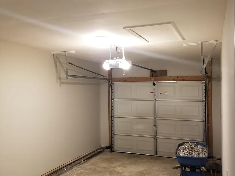 952 Van Buren Ave — Photo 21