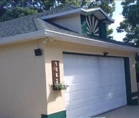 4th image of 1662 E Normandy Blvd