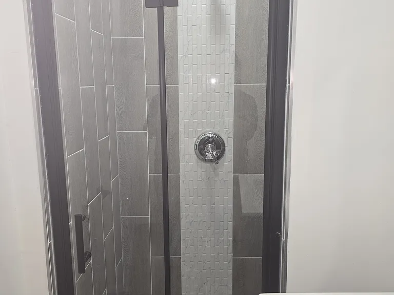 736 Westfield Ave #2 — Photo 9