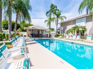 912 SW 48th Ter APT 106, Cape Coral, FL 33914