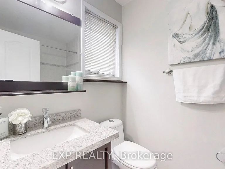 8 Hacienda Dr — Photo 20