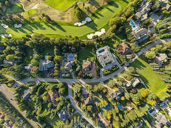 5th image of 72 Balding Blvd