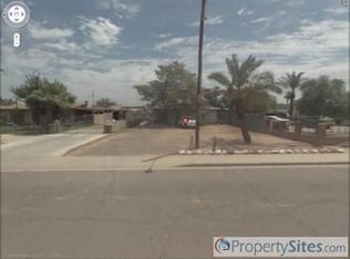 5003 S 9th St, Phoenix, AZ 85040