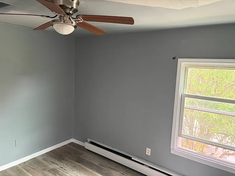 108 Winchester St — Photo 5