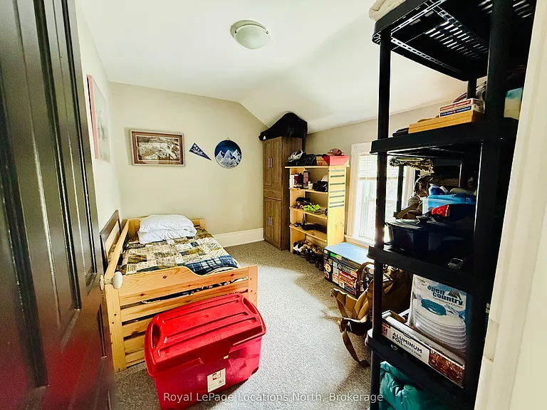 154 Hickory St #B — Photo 18