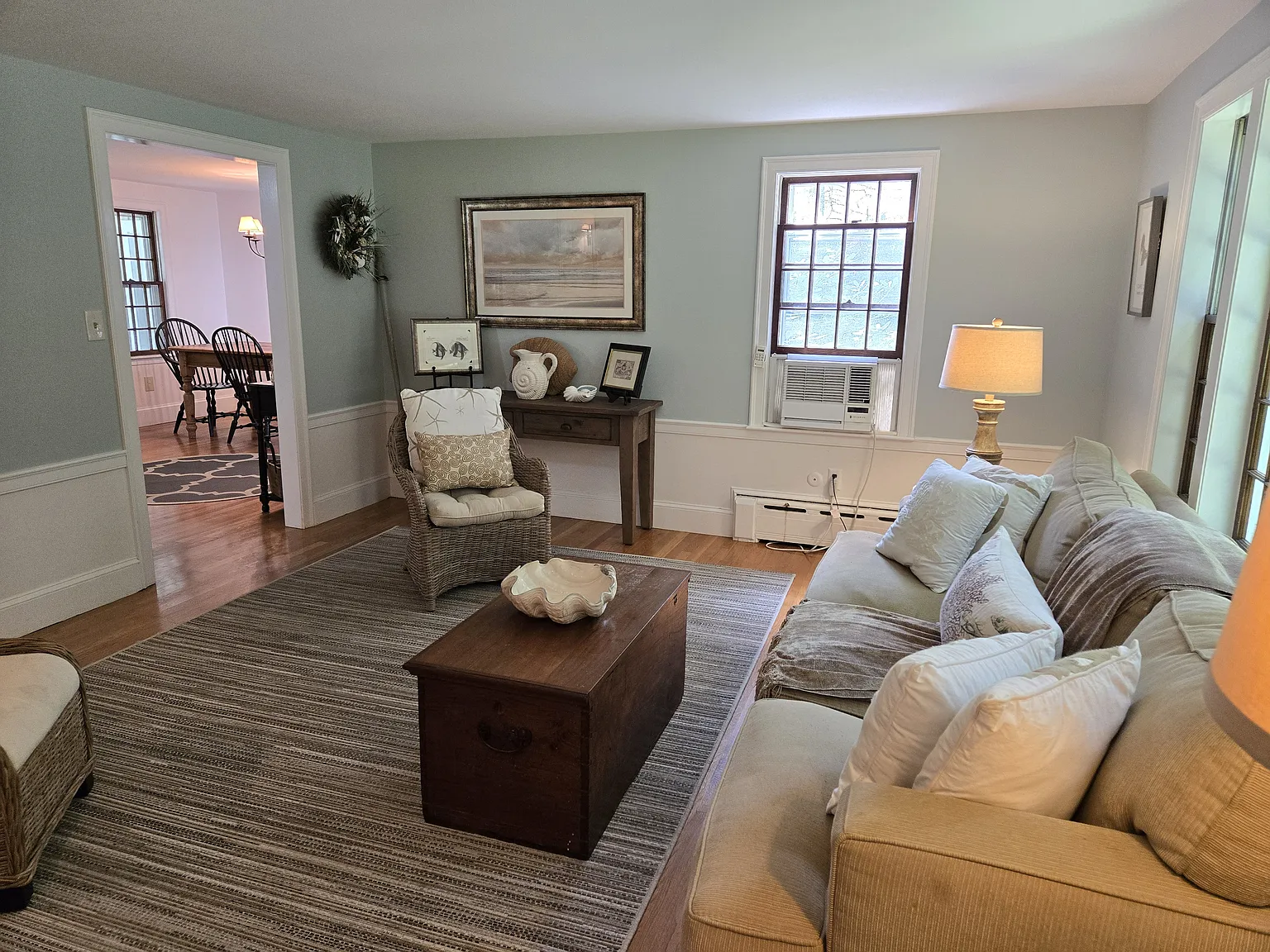 3 bed, 1578 sqft, $3,400 — Photo 3