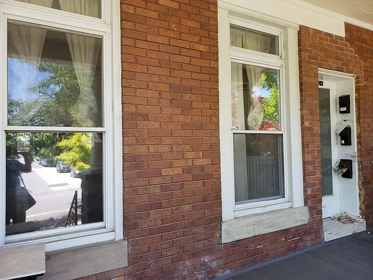 2824 Guilford Ave #1 — Photo 8