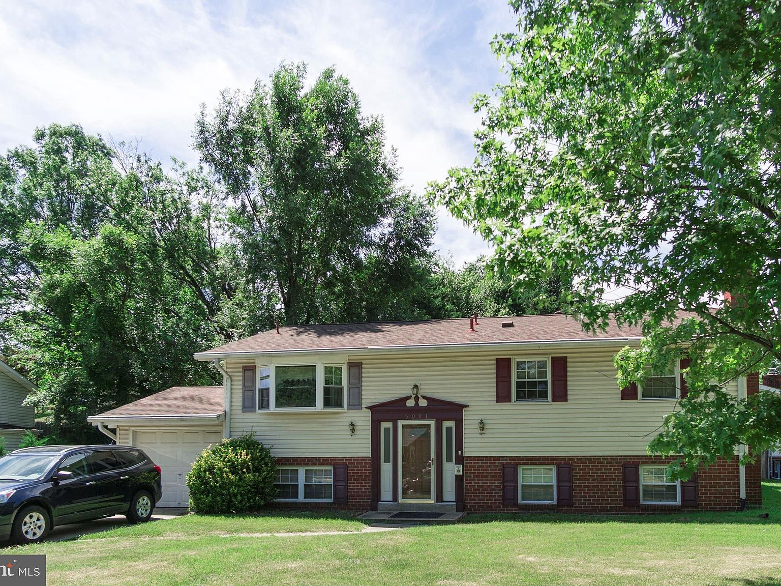 5001 Paducah Rd, College Park, MD 20740 Zillow