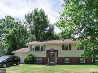 5001 Paducah Rd, College Park, MD 20740